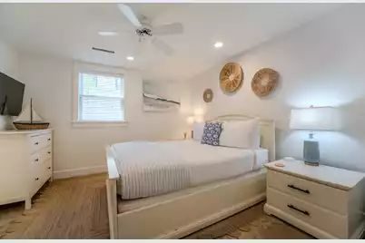 603 Arctic Avenue E, Folly Beach, SC 29439 - Photo 41