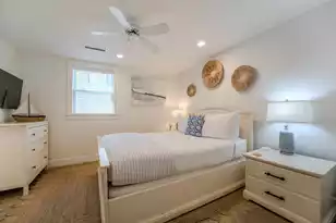 603 Arctic Ave E, Folly Beach, SC 29439 - Photo 41