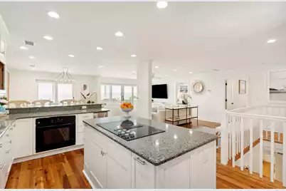 603 Arctic Avenue E, Folly Beach, SC 29439 - Photo 13