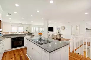 603 Arctic Ave E, Folly Beach, SC 29439 - Photo 13