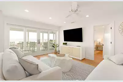 603 Arctic Avenue E, Folly Beach, SC 29439 - Photo 7