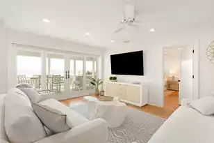 603 Arctic Ave E, Folly Beach, SC 29439 - Photo 7
