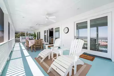 603 Arctic Avenue E, Folly Beach, SC 29439 - Photo 9