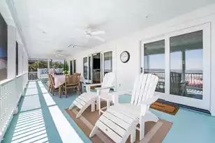 603 Arctic Ave E, Folly Beach, SC 29439 - Photo 9