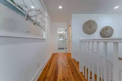 603 Arctic Avenue E, Folly Beach, SC 29439 - Photo 19