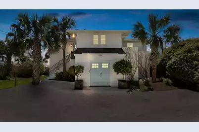 603 Arctic Avenue E, Folly Beach, SC 29439 - Photo 75