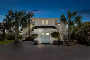 603 Arctic Ave E, Folly Beach, SC 29439 - Photo 75