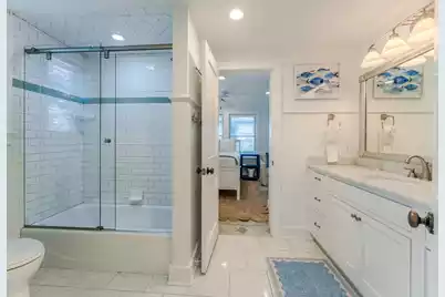 603 Arctic Avenue E, Folly Beach, SC 29439 - Photo 53