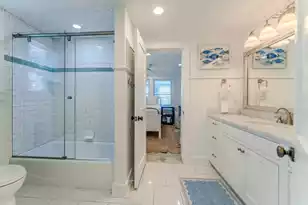 603 Arctic Ave E, Folly Beach, SC 29439 - Photo 53