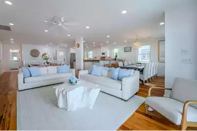 603 Arctic Avenue E, Folly Beach, SC 29439 - Photo 23