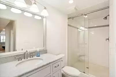 603 Arctic Avenue E, Folly Beach, SC 29439 - Photo 57