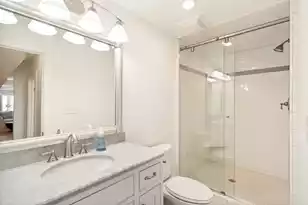 603 Arctic Ave E, Folly Beach, SC 29439 - Photo 57