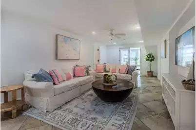 603 Arctic Avenue E, Folly Beach, SC 29439 - Photo 37