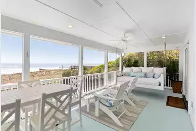603 Arctic Avenue E, Folly Beach, SC 29439 - Photo 3