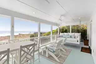 603 Arctic Ave E, Folly Beach, SC 29439 - Photo 3