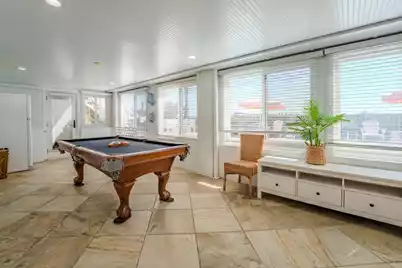 603 Arctic Avenue E, Folly Beach, SC 29439 - Photo 61
