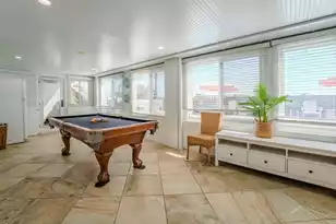 603 Arctic Ave E, Folly Beach, SC 29439 - Photo 61