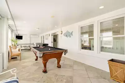 603 Arctic Avenue E, Folly Beach, SC 29439 - Photo 59