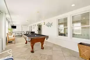 603 Arctic Ave E, Folly Beach, SC 29439 - Photo 59
