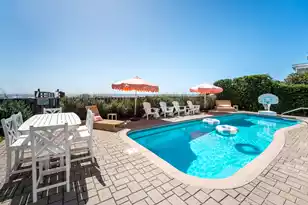 603 Arctic Ave E, Folly Beach, SC 29439 - Photo 3