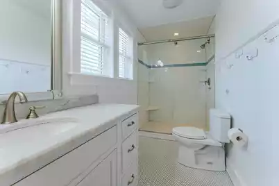 603 Arctic Avenue E, Folly Beach, SC 29439 - Photo 33