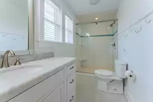 603 Arctic Ave E, Folly Beach, SC 29439 - Photo 33