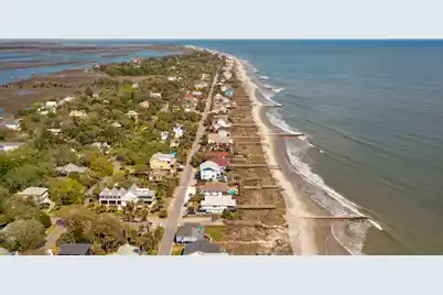 603 Arctic Avenue E, Folly Beach, SC 29439 - Photo 79