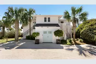 603 Arctic Avenue E, Folly Beach, SC 29439 - Photo 11