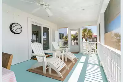603 Arctic Avenue E, Folly Beach, SC 29439 - Photo 29