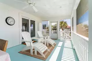 603 Arctic Ave E, Folly Beach, SC 29439 - Photo 29