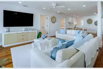 603 Arctic Avenue E, Folly Beach, SC 29439 - Photo 25
