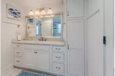 603 Arctic Avenue E, Folly Beach, SC 29439 - Photo 51