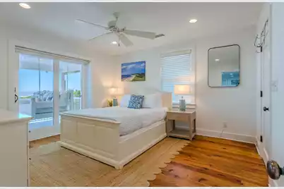 603 Arctic Avenue E, Folly Beach, SC 29439 - Photo 25