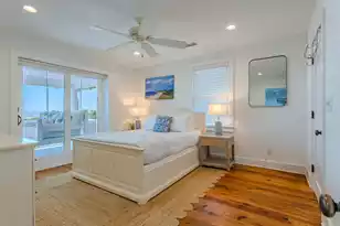 603 Arctic Ave E, Folly Beach, SC 29439 - Photo 25