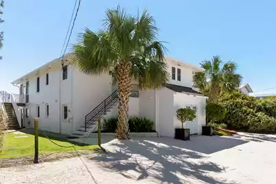 603 Arctic Avenue E, Folly Beach, SC 29439 - Photo 73