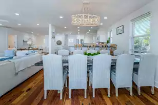 603 Arctic Ave E, Folly Beach, SC 29439 - Photo 21