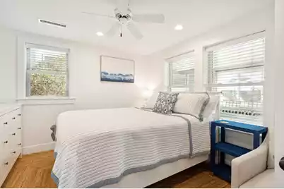 603 Arctic Avenue E, Folly Beach, SC 29439 - Photo 55