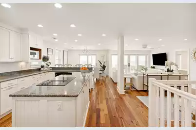 603 Arctic Avenue E, Folly Beach, SC 29439 - Photo 5