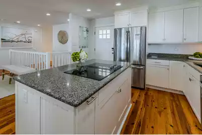 603 Arctic Avenue E, Folly Beach, SC 29439 - Photo 17