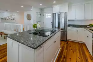 603 Arctic Ave E, Folly Beach, SC 29439 - Photo 17