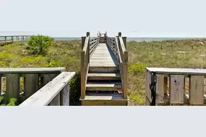 603 Arctic Avenue E, Folly Beach, SC 29439 - Photo 63