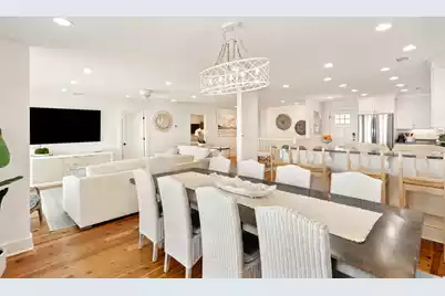 603 Arctic Avenue E, Folly Beach, SC 29439 - Photo 23