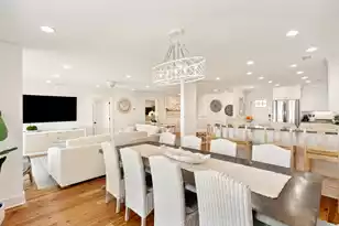 603 Arctic Ave E, Folly Beach, SC 29439 - Photo 23