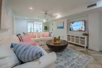 603 Arctic Avenue E, Folly Beach, SC 29439 - Photo 39