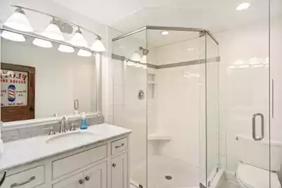 603 Arctic Avenue E, Folly Beach, SC 29439 - Photo 61