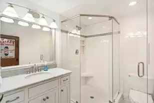 603 Arctic Ave E, Folly Beach, SC 29439 - Photo 61