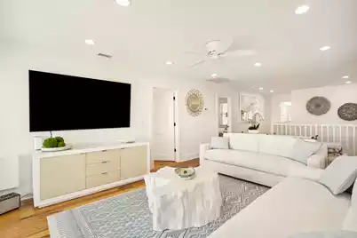 603 Arctic Avenue E, Folly Beach, SC 29439 - Photo 5