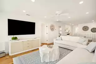 603 Arctic Ave E, Folly Beach, SC 29439 - Photo 5