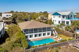 603 Arctic Ave E, Folly Beach, SC 29439 - Photo 69