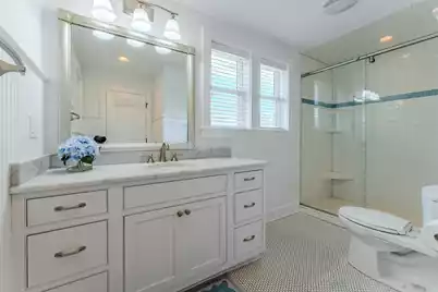 603 Arctic Avenue E, Folly Beach, SC 29439 - Photo 33